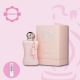 Decant 5ml - Delina Parfums De Marly Feminino Eau de Parfum - 